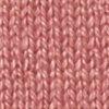 Dunkelrosé-950926