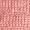 rose foncé-950931