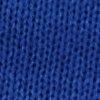 Royalblau-950934