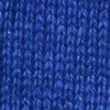 royalblauw-950949