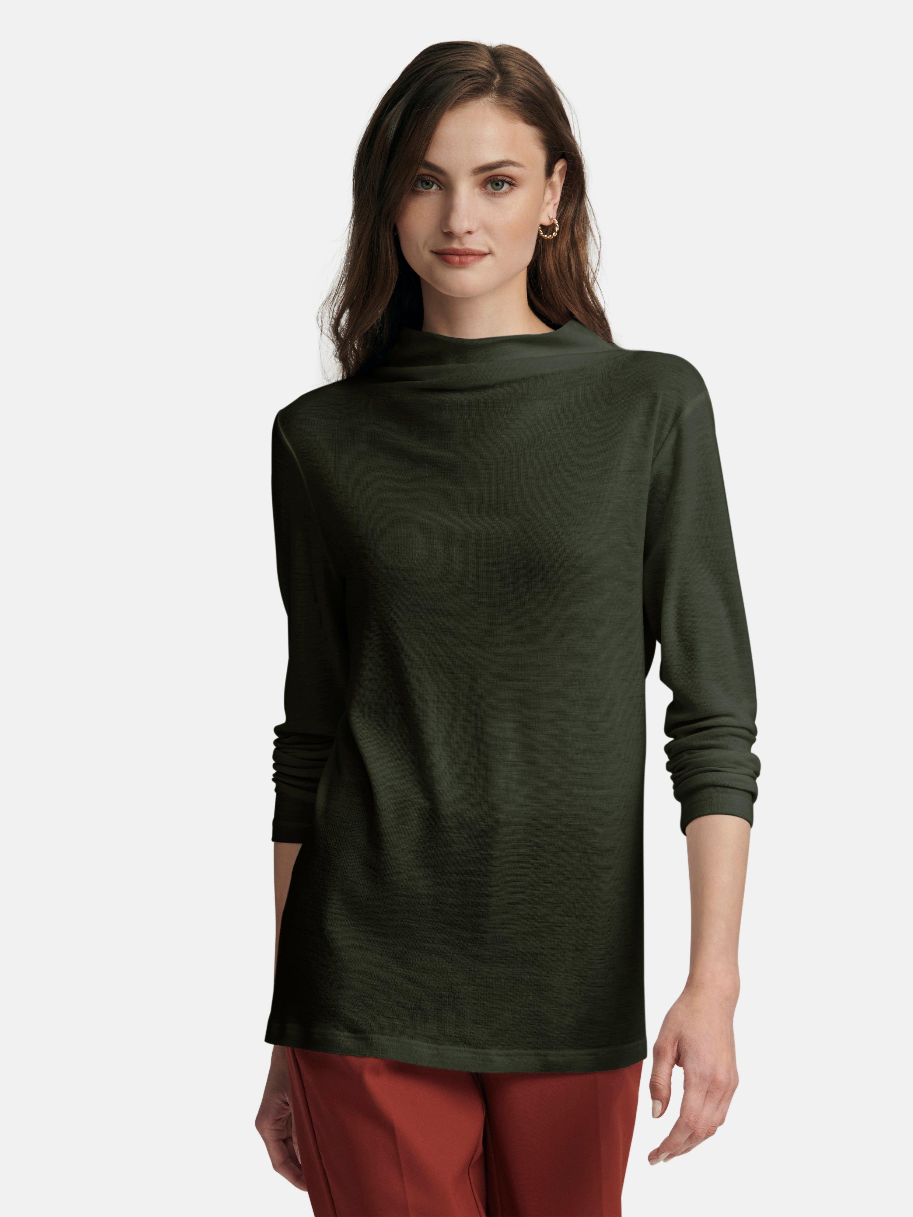 Fadenmeister Berlin - Shirt
