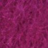 Magenta-951061