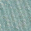 Aqua-Melange-951379