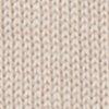 galet-951585