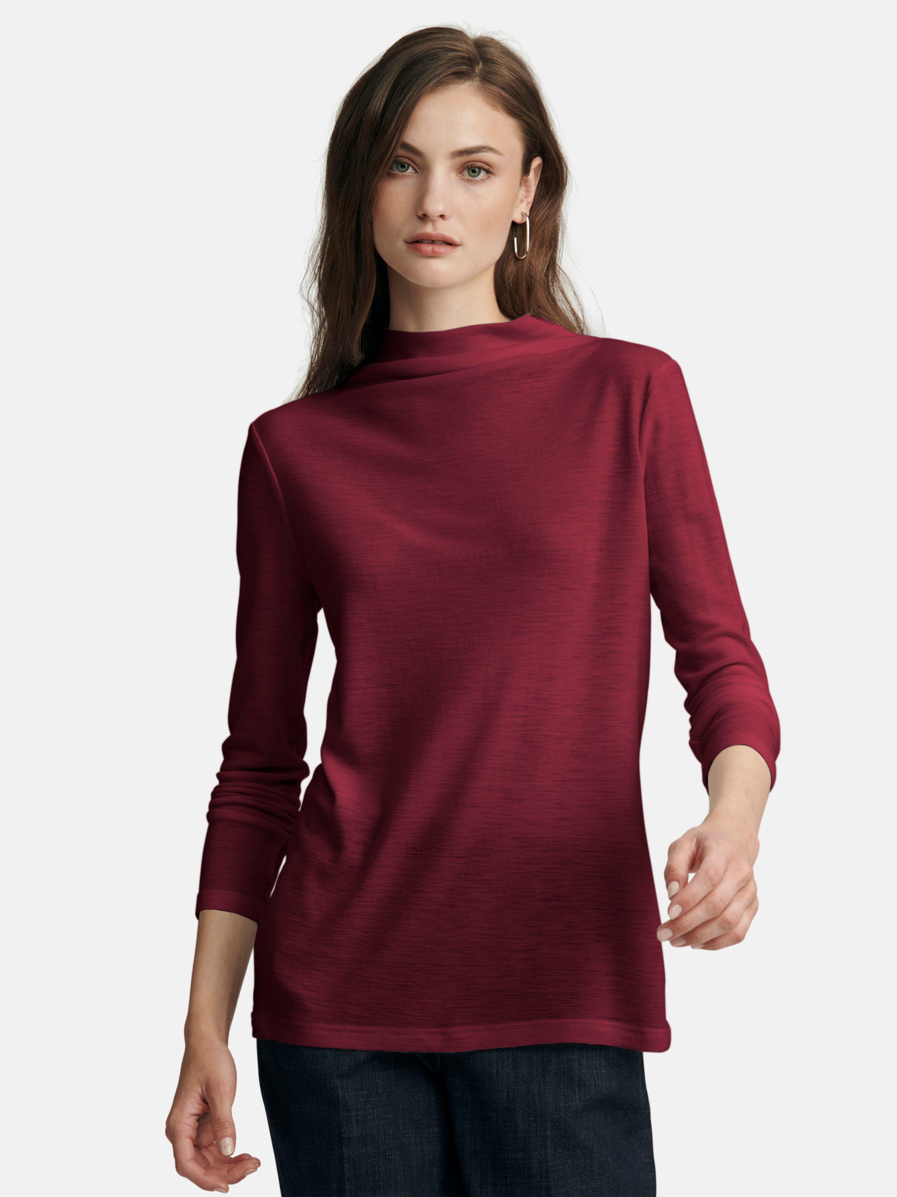 Fadenmeister Berlin - Shirt