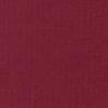 Kirsche-951791