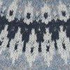 Hellblau/Multicolor/Melange-952051
