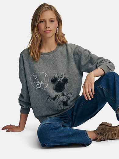 Disney - Sweatshirt