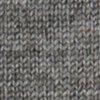 Grau-Melange-952369