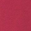Fuchsia-952408