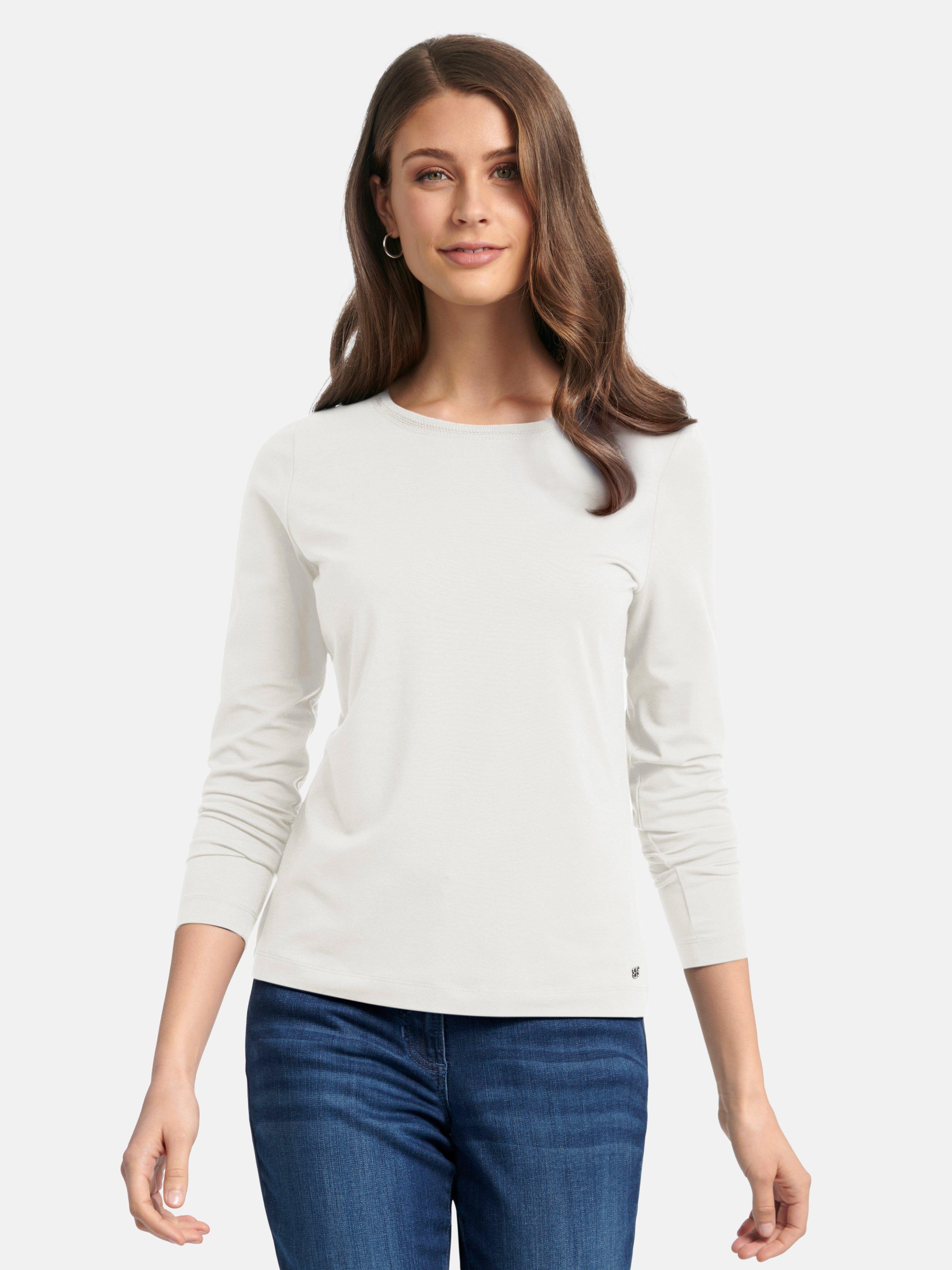Basler - Shirt