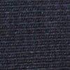 Marine/Multicolor-953638