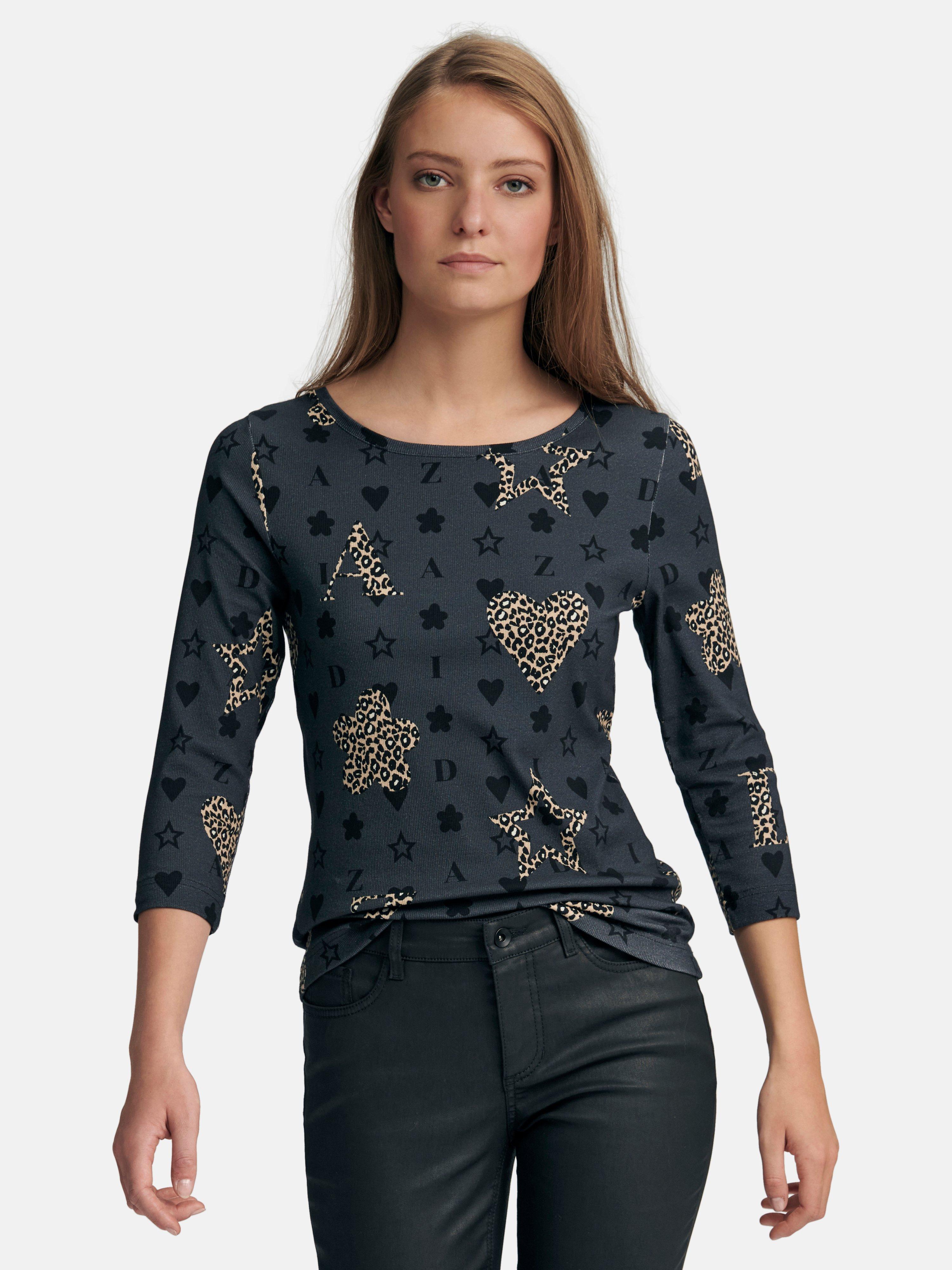 Zaida Ladies Fashion Peterhahn Co Uk 