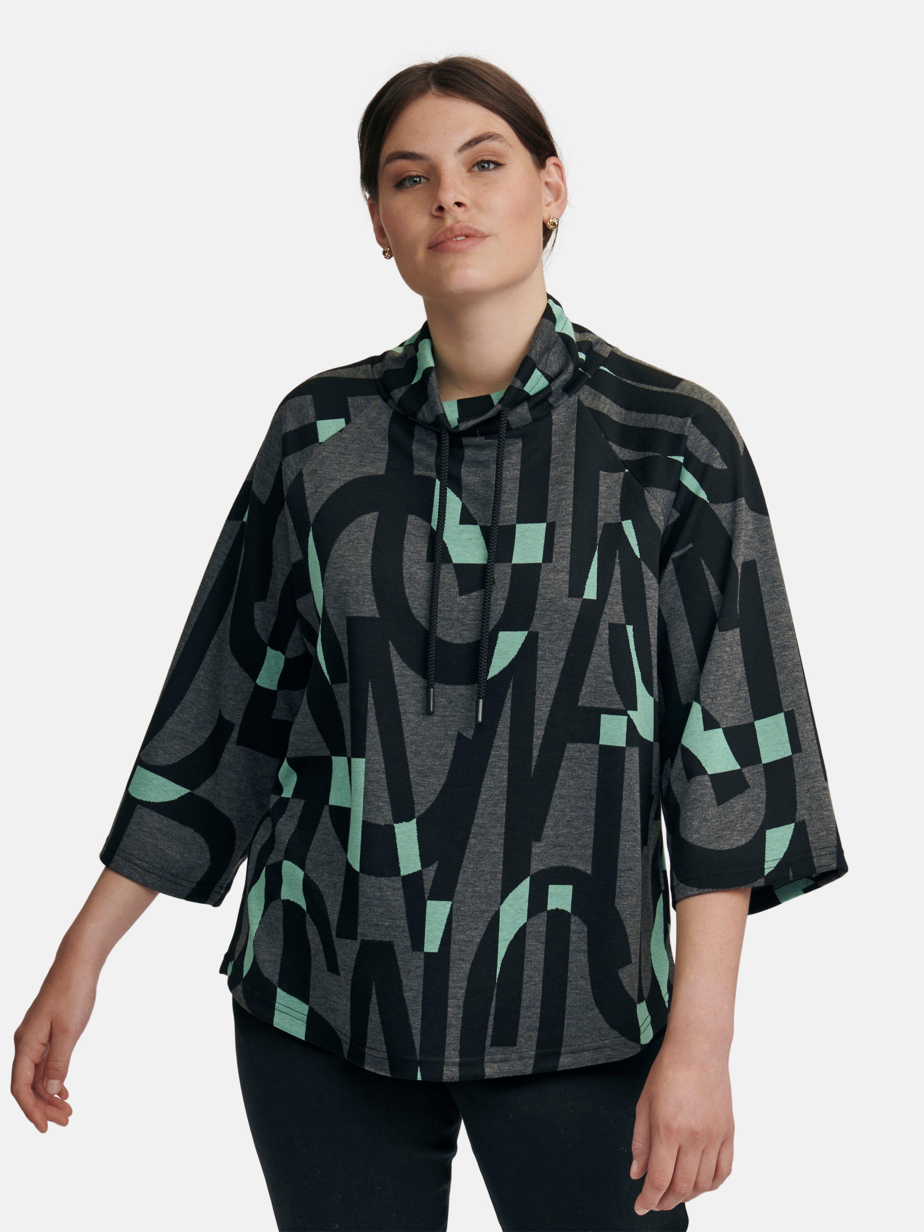 Doris Streich - Sweatshirt