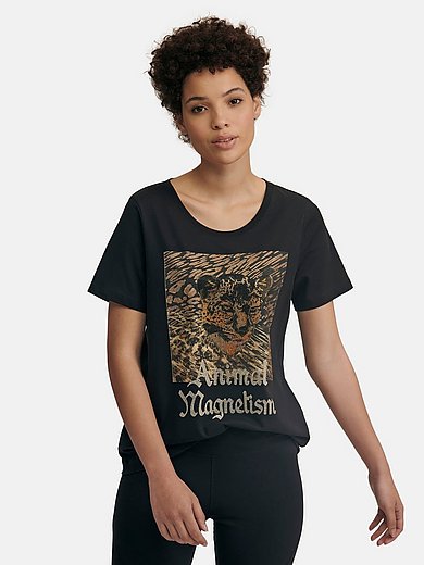 Margittes - Shirt