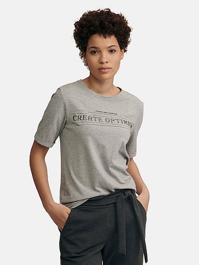 Margittes - Le T-shirt