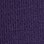 violet-955146