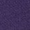 violet-955156