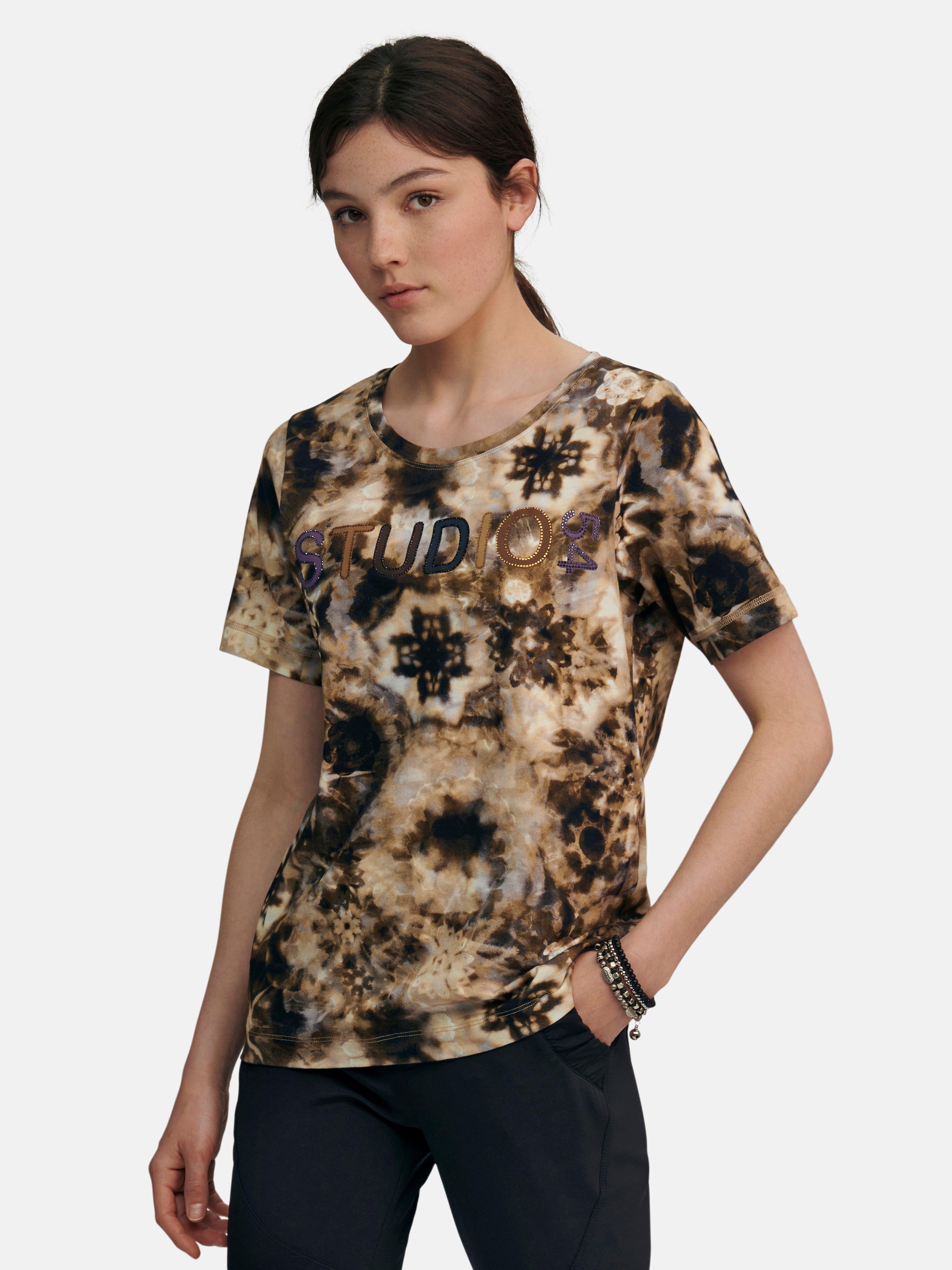 Margittes - Le T-shirt