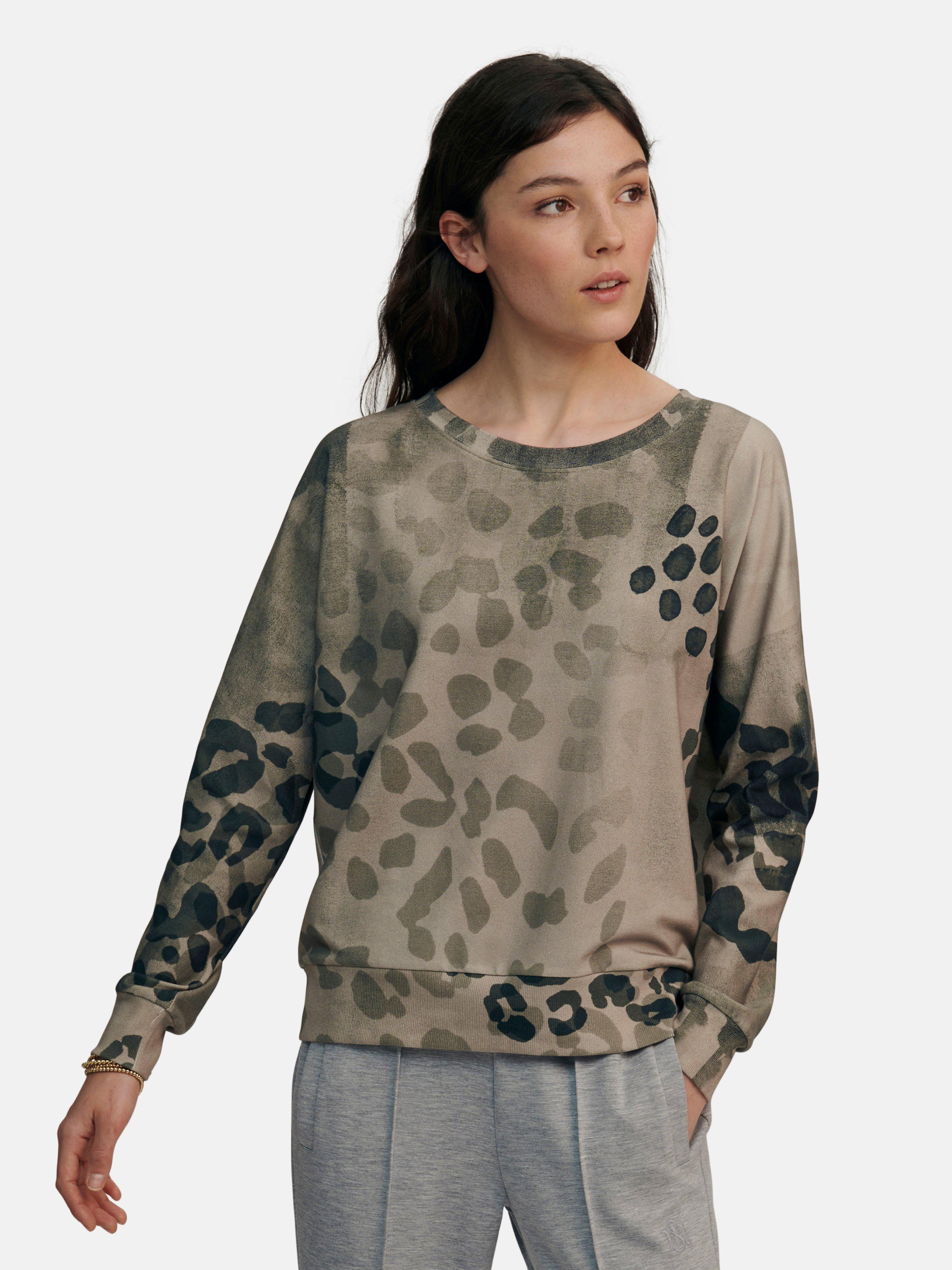 Margittes - Sweatshirt