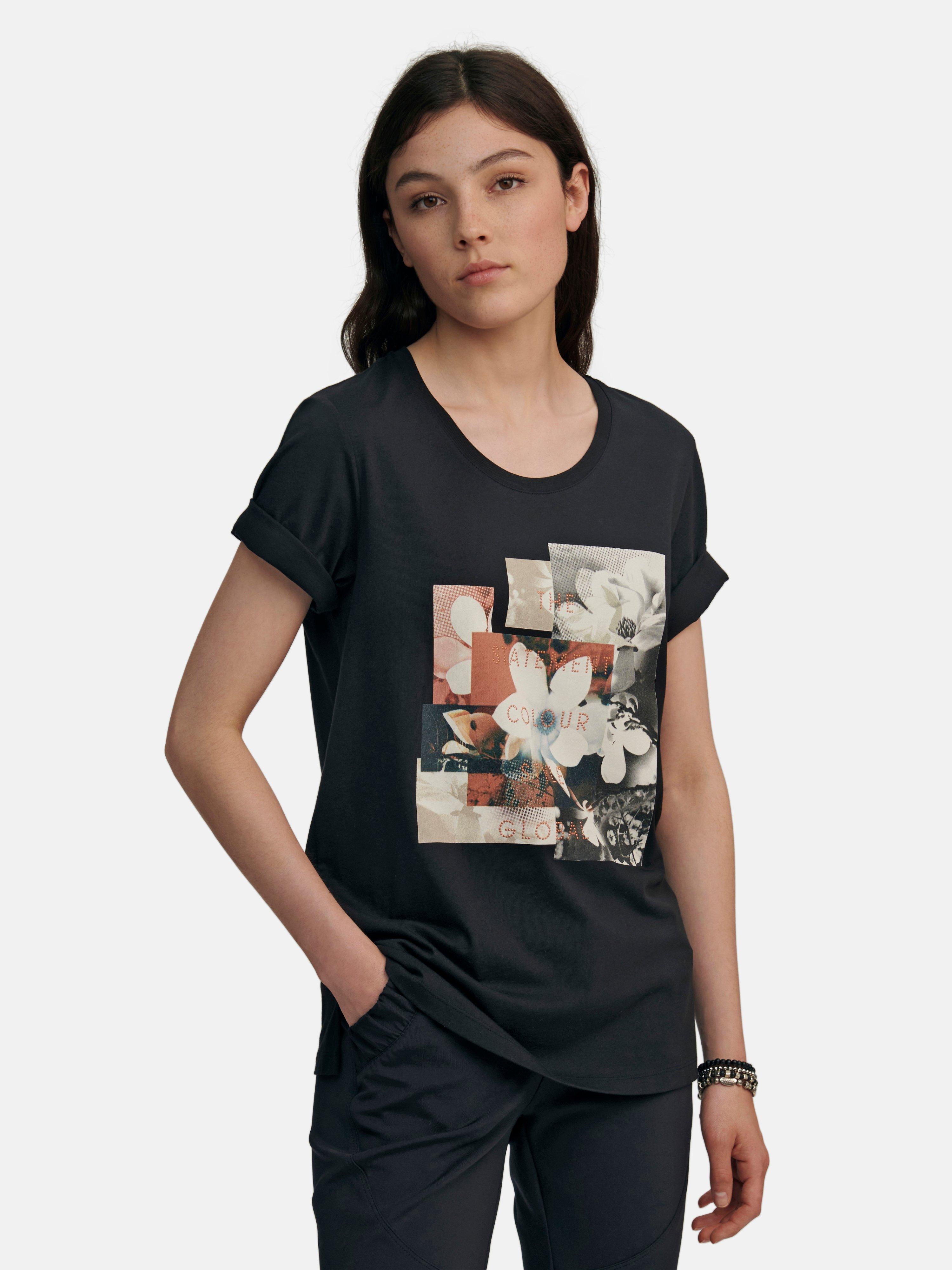 Margittes - T-shirt