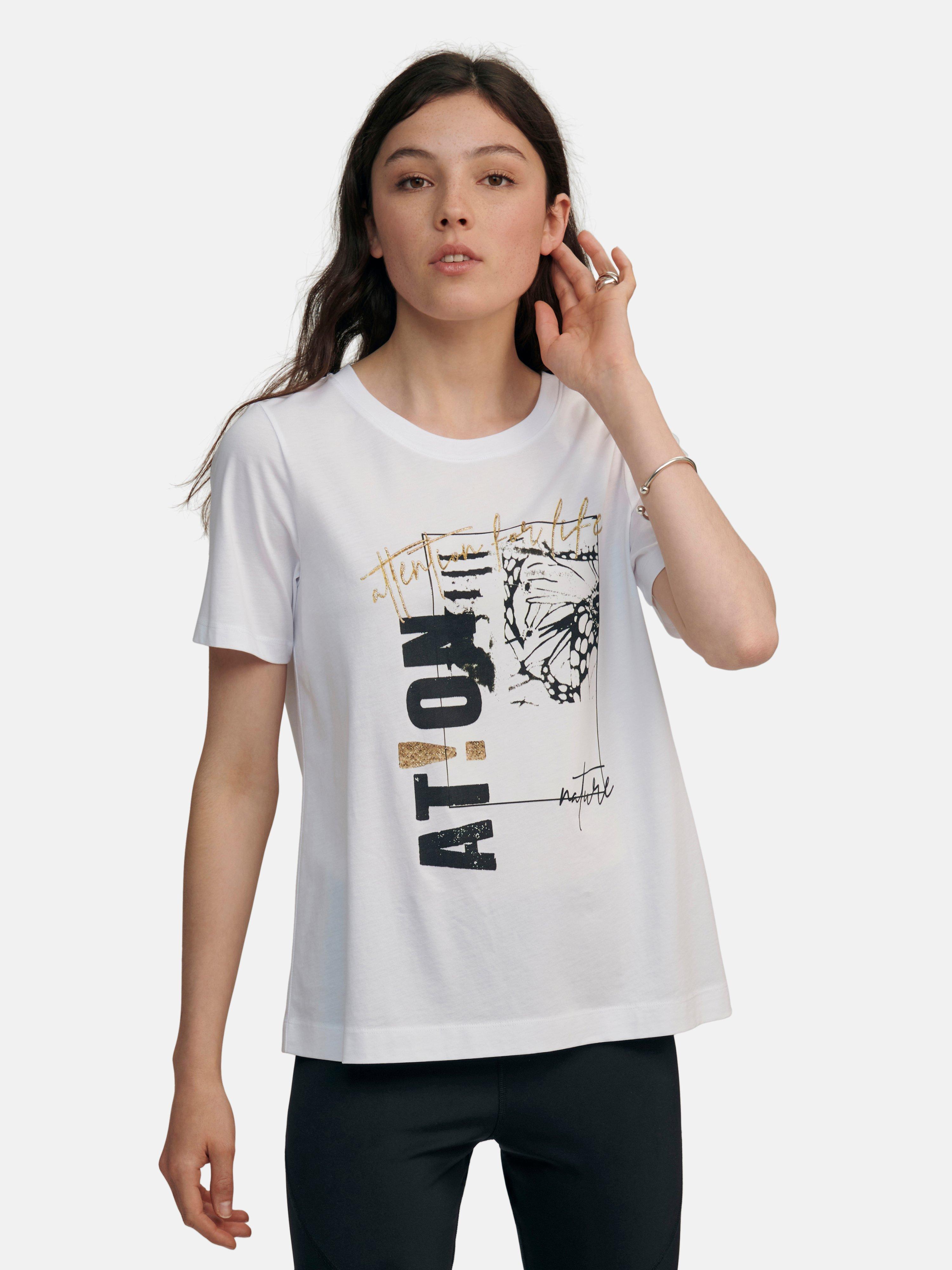 Margittes - T-shirt