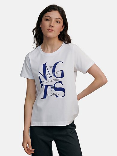 Margittes - T-Shirt