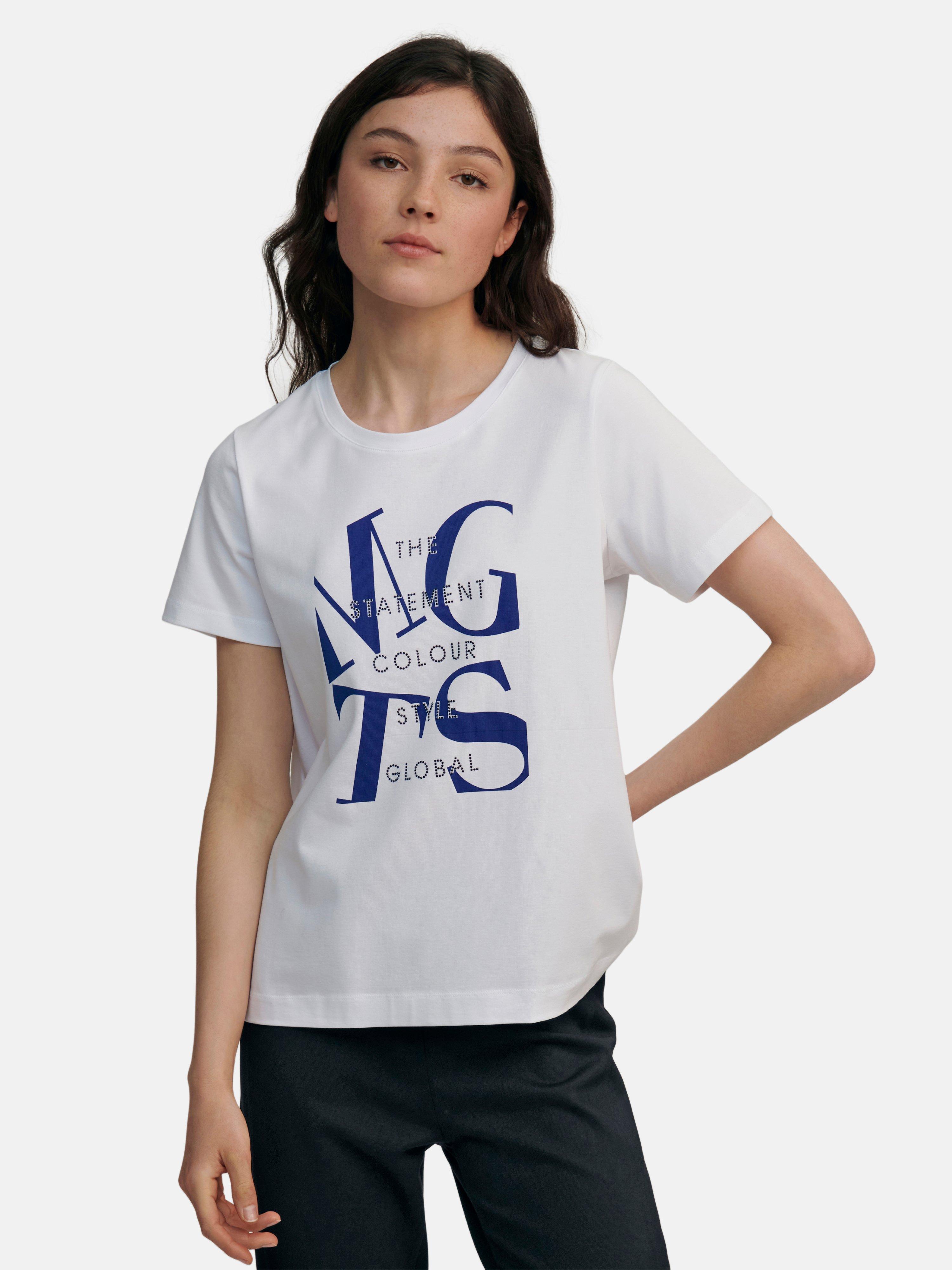 Margittes - T-shirt
