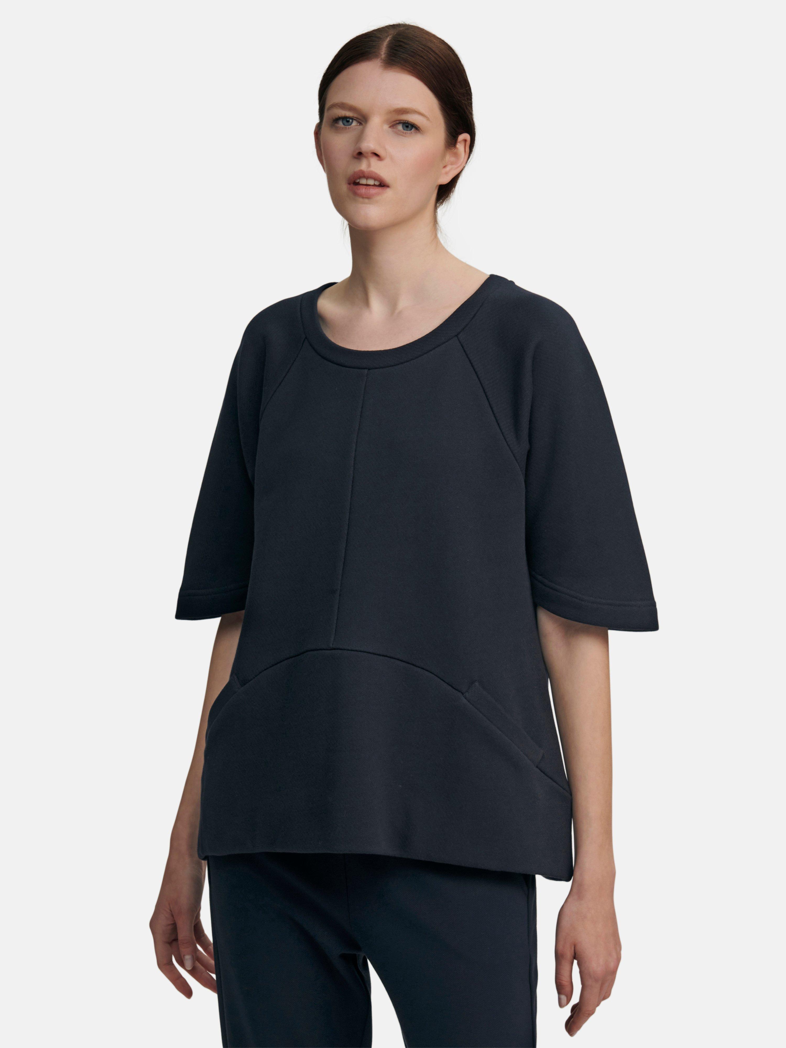 Margittes - Le sweat-shirt