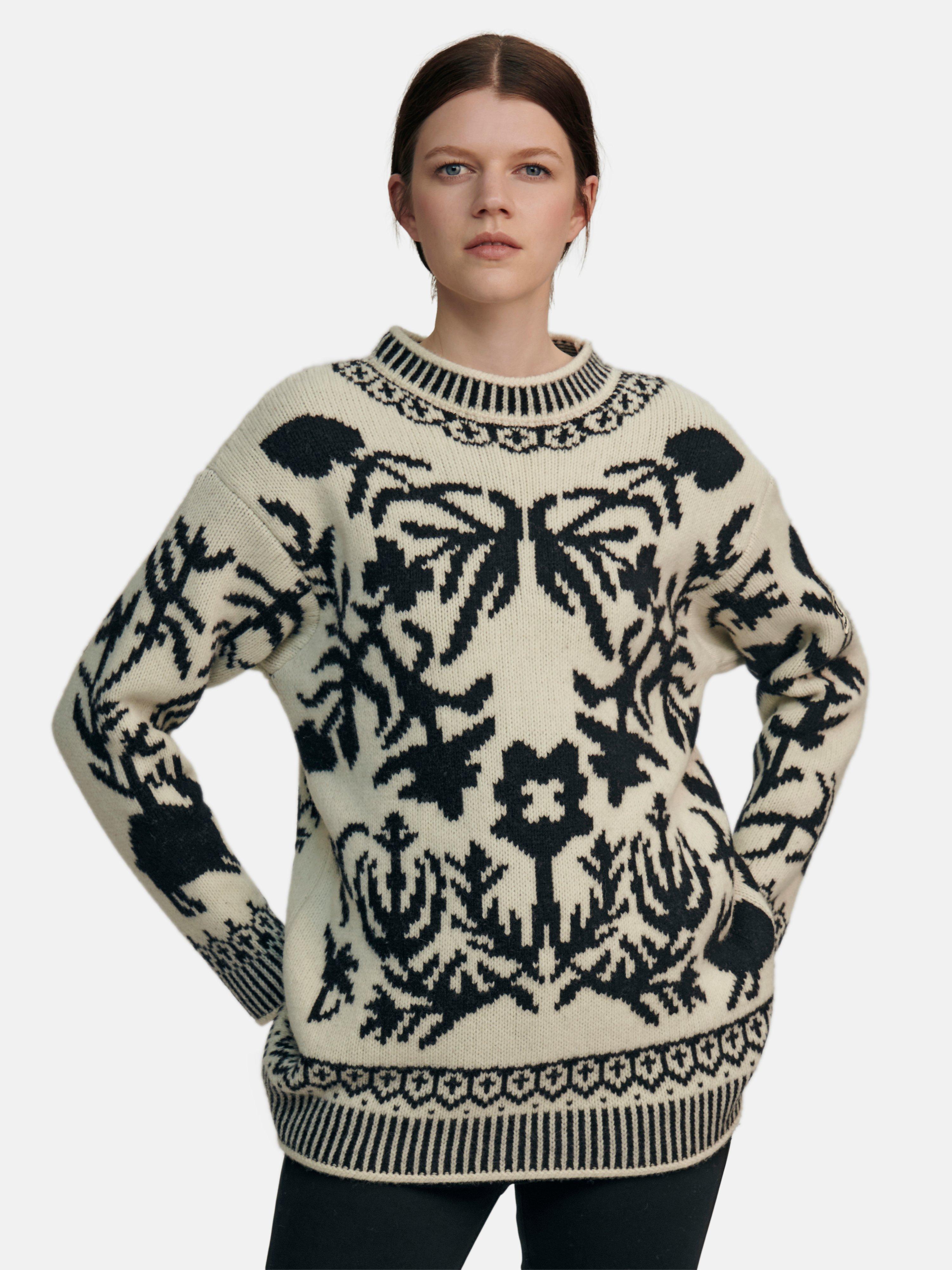 Bogner - Pullover