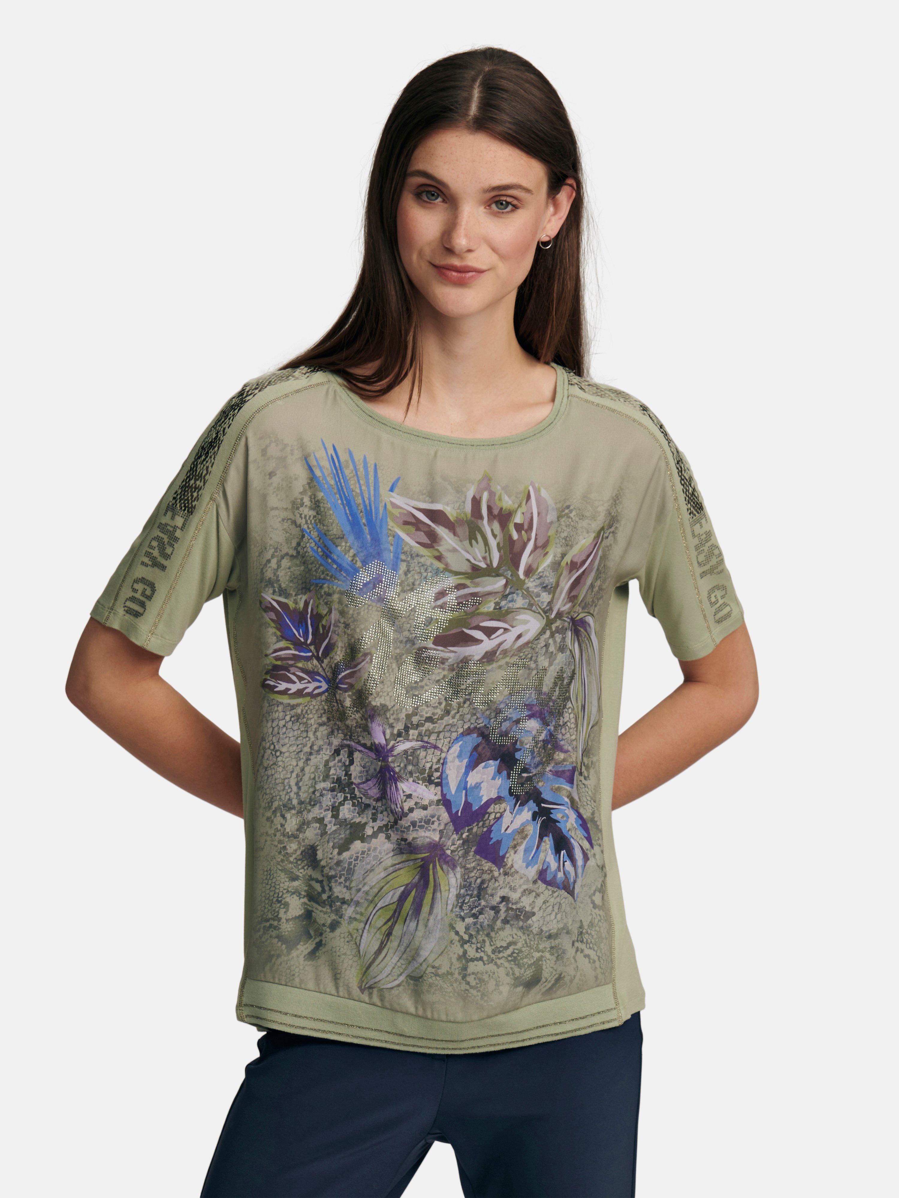 Betty Barclay - Shirt
