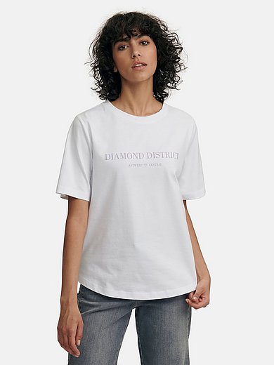Riani - Le T-shirt col rond