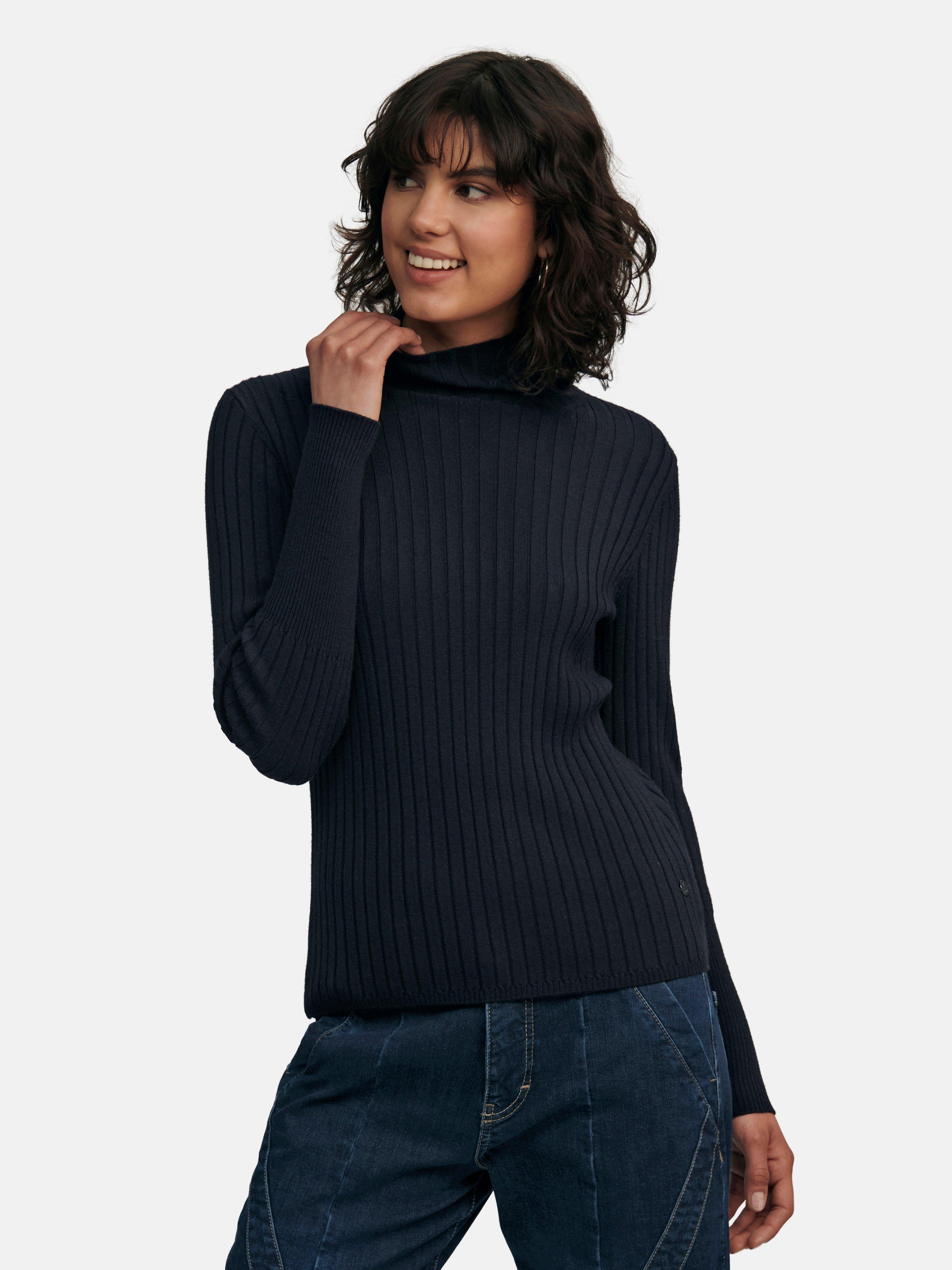 Joop! - Strickpullover