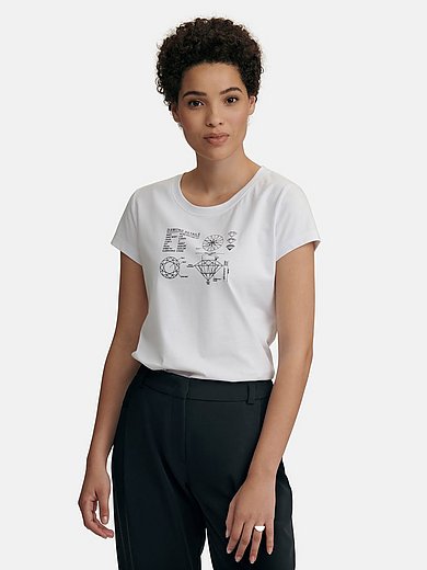 Riani - Le T-shirt col rond