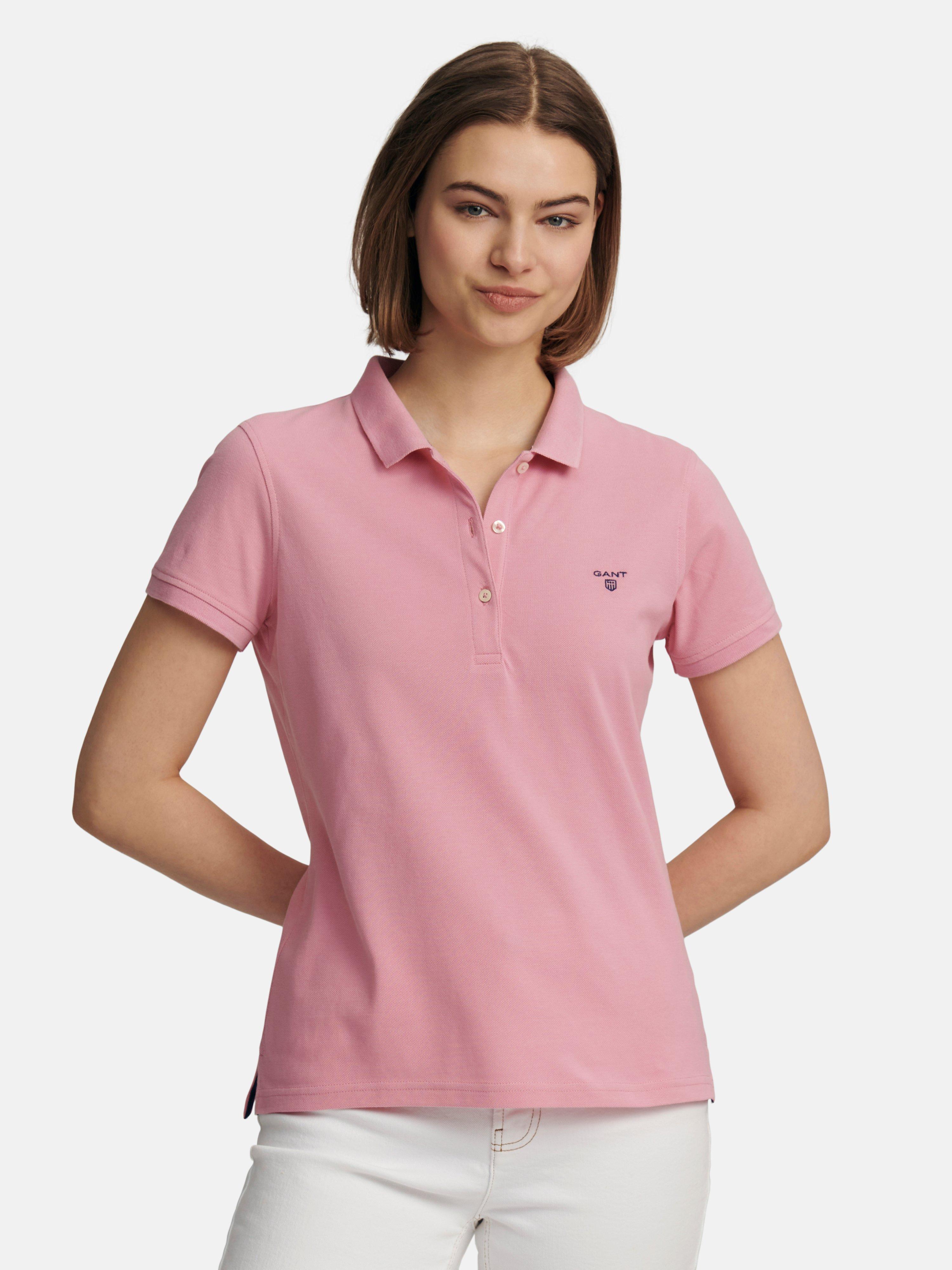 GANT - Poloshirt