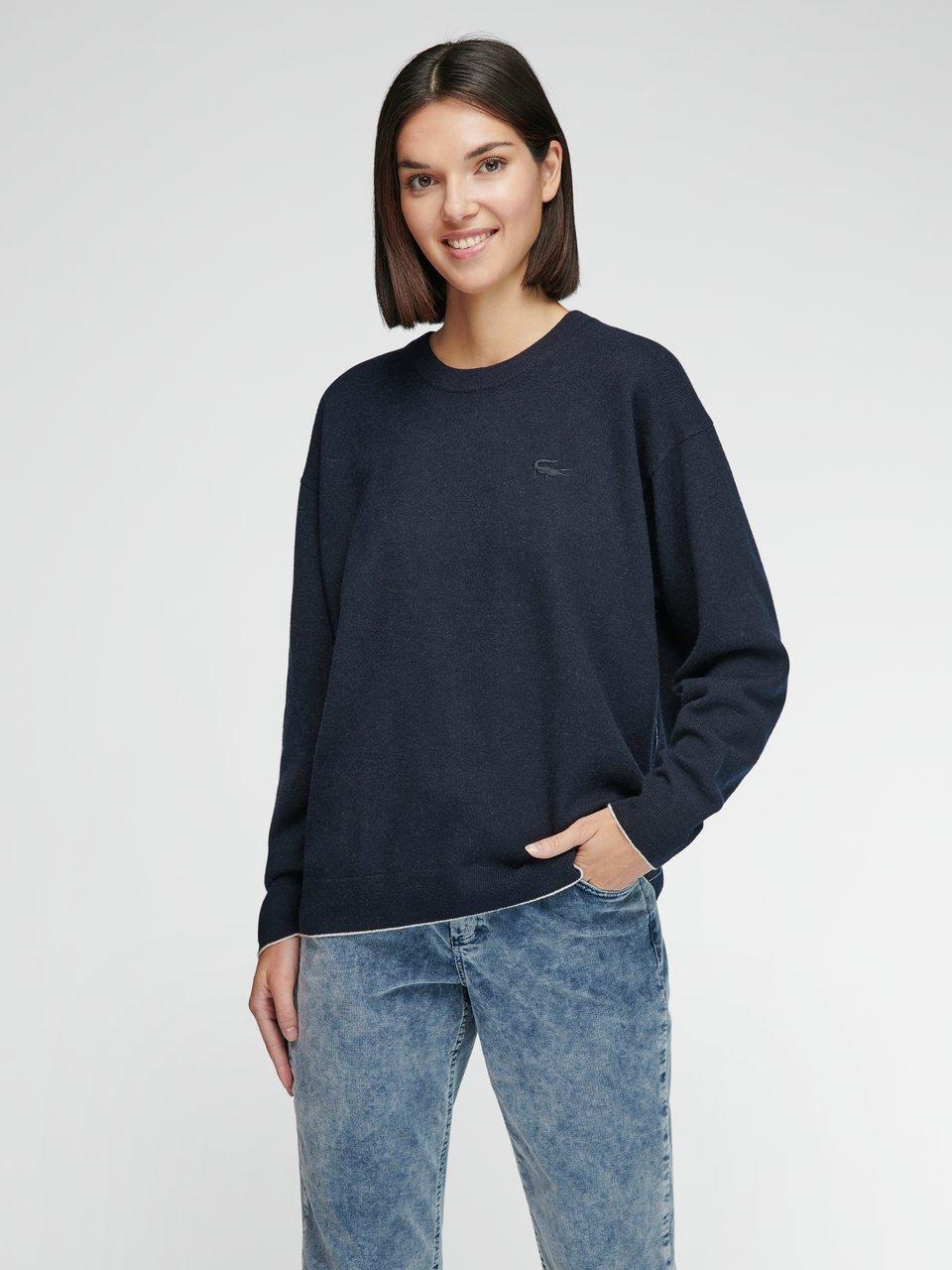 Lacoste - Pullover