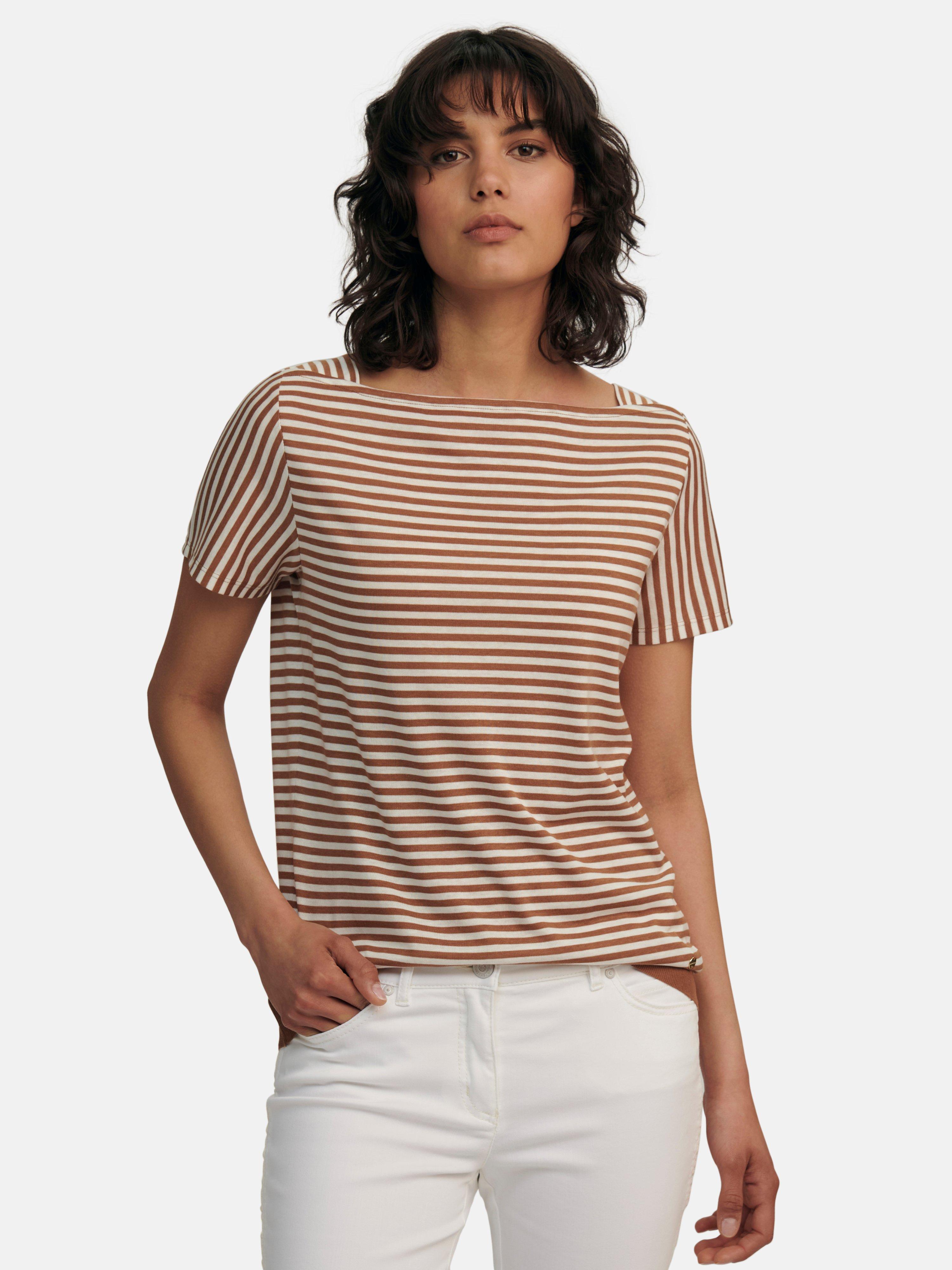 Windsor - Shirt