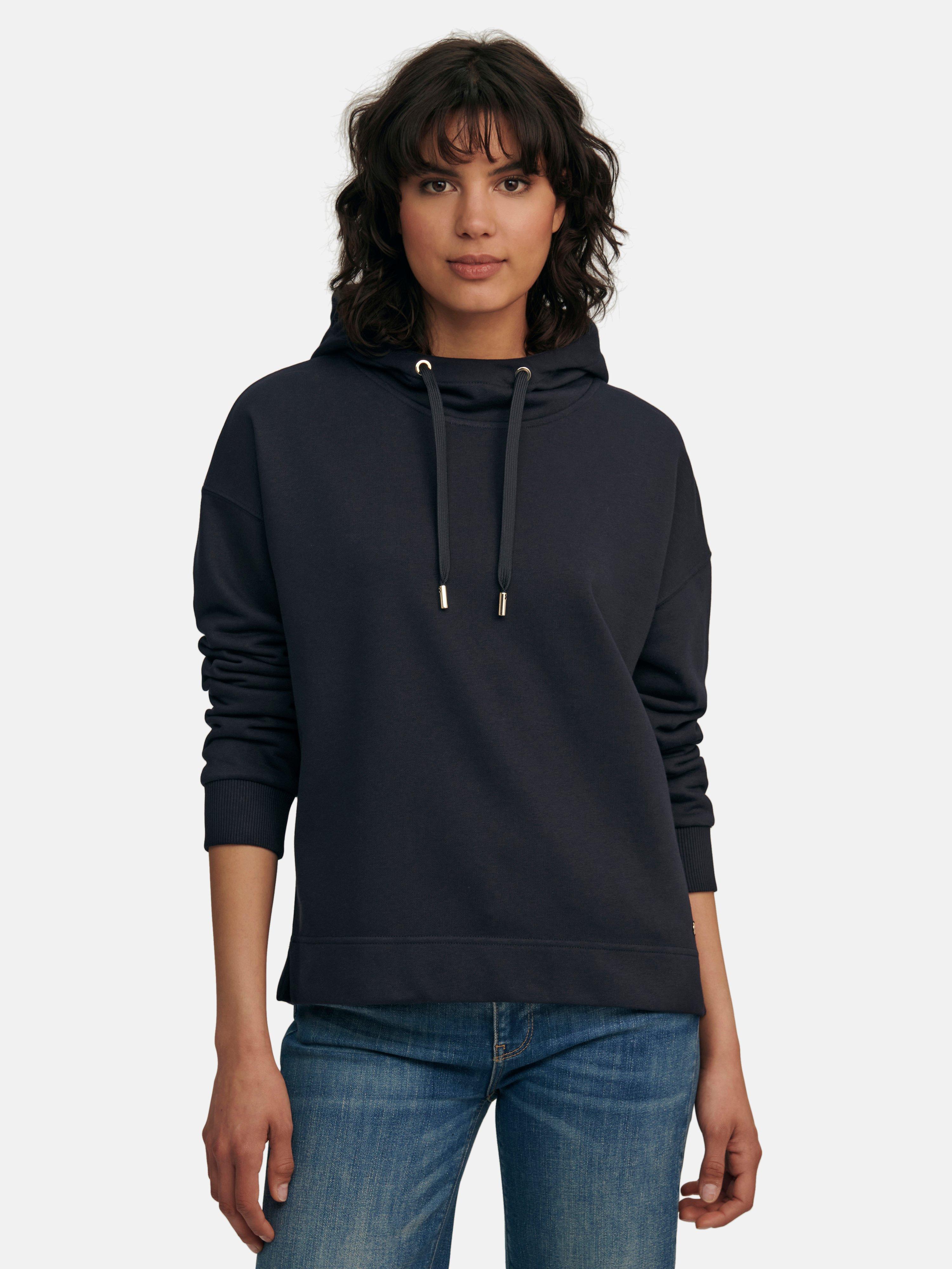 Windsor - Sweatshirt