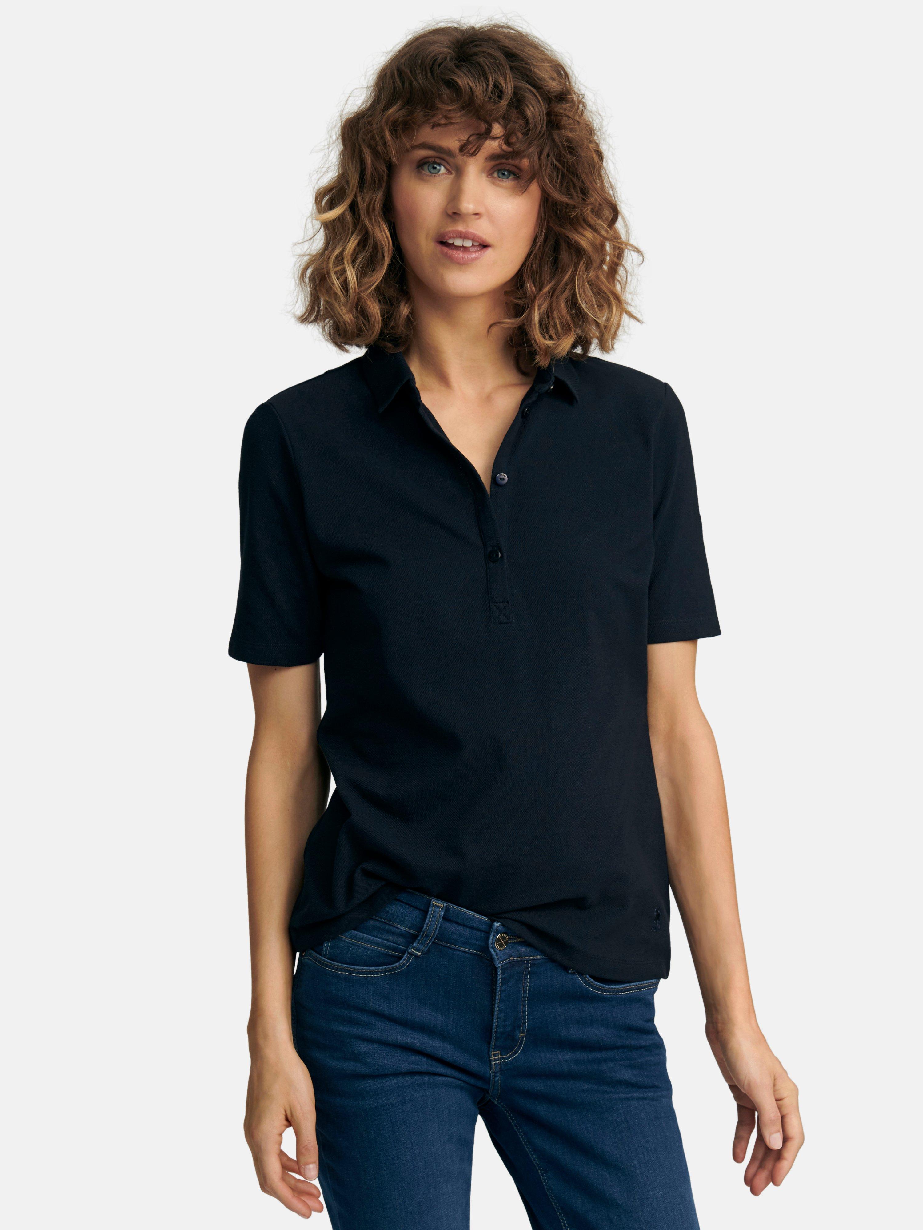 MAERZ Muenchen - Polo-Shirt