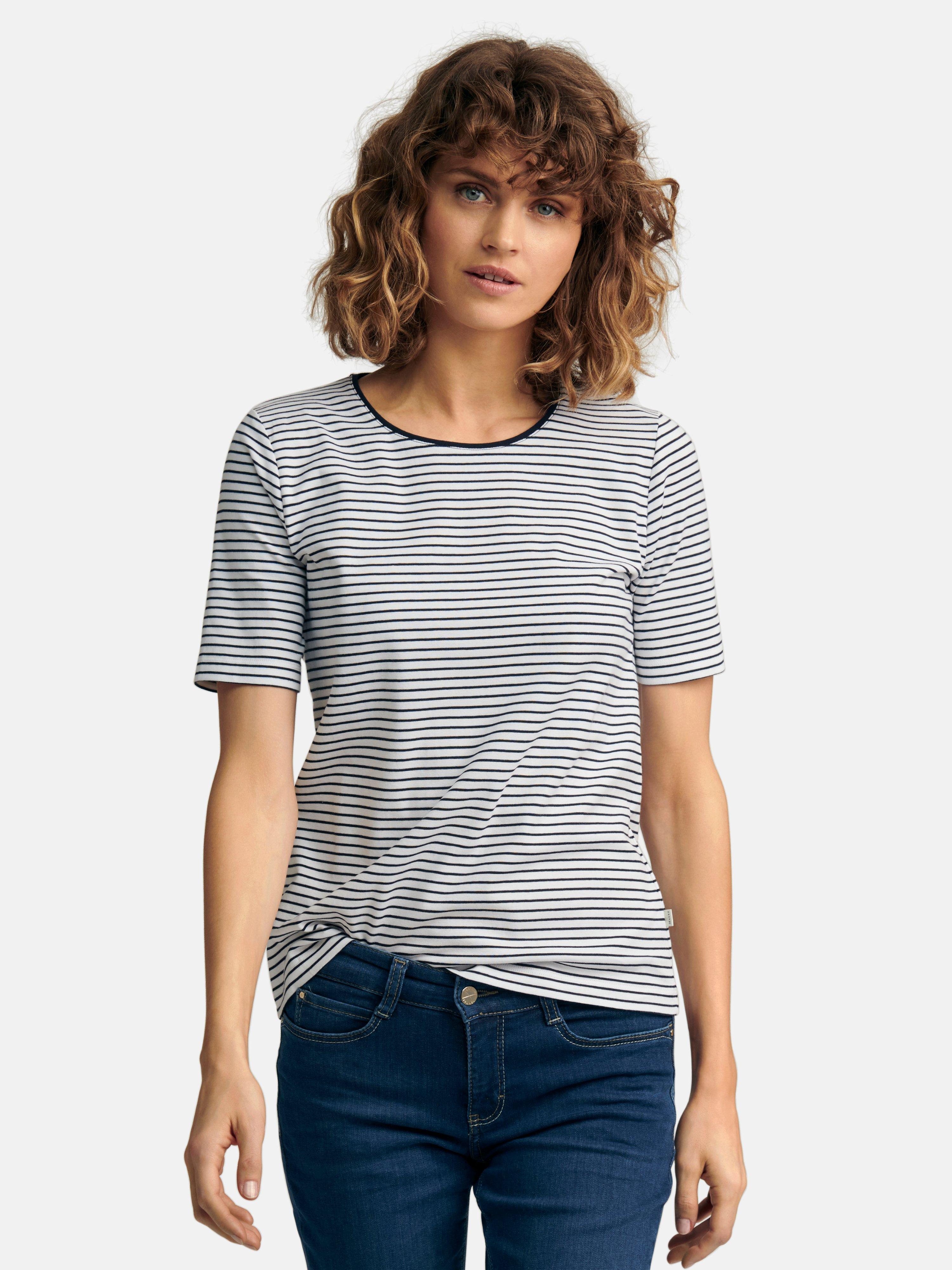 MAERZ Muenchen - Shirt