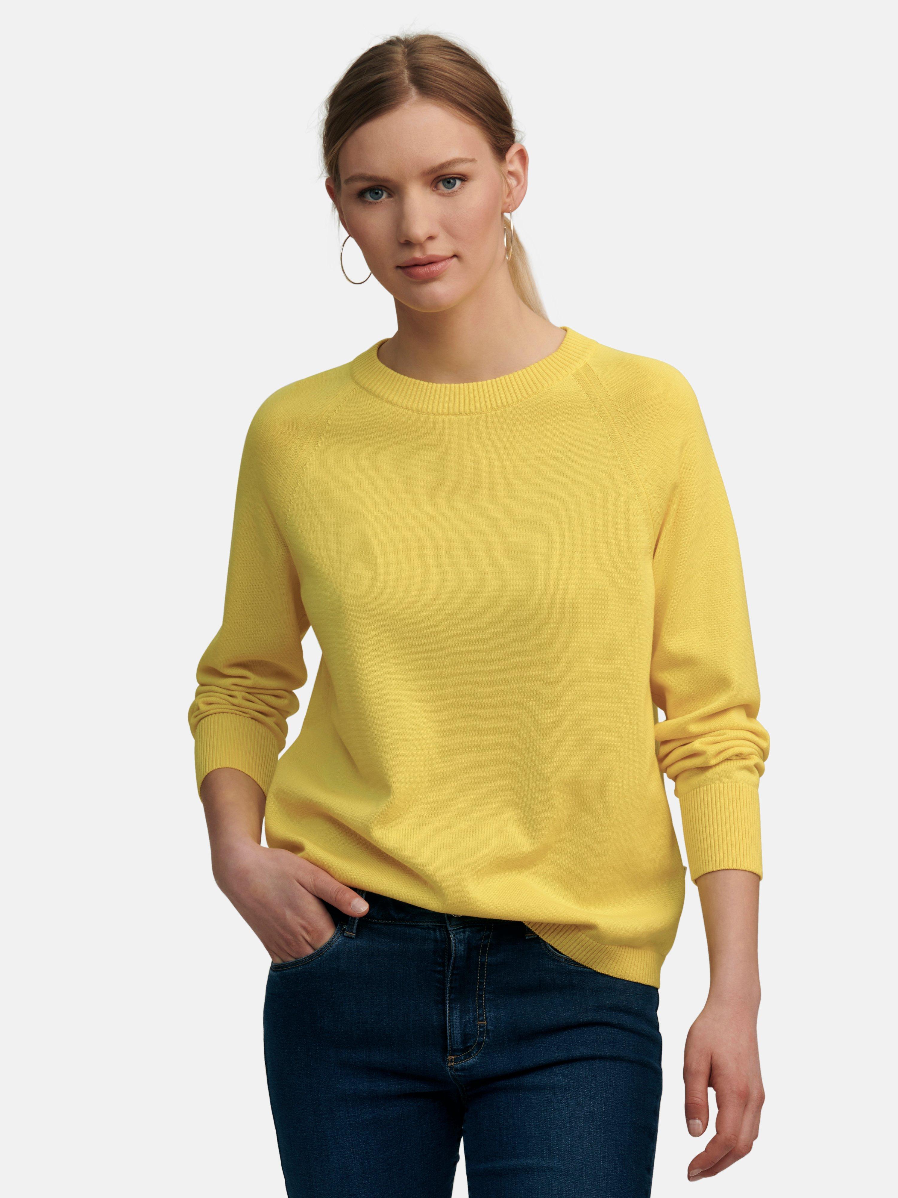 MAERZ Muenchen - Pullover