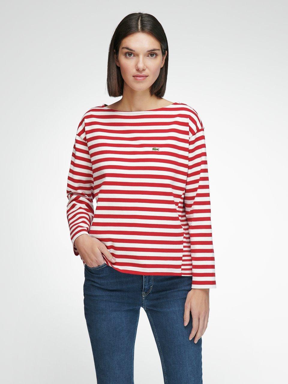 Lacoste - Shirt