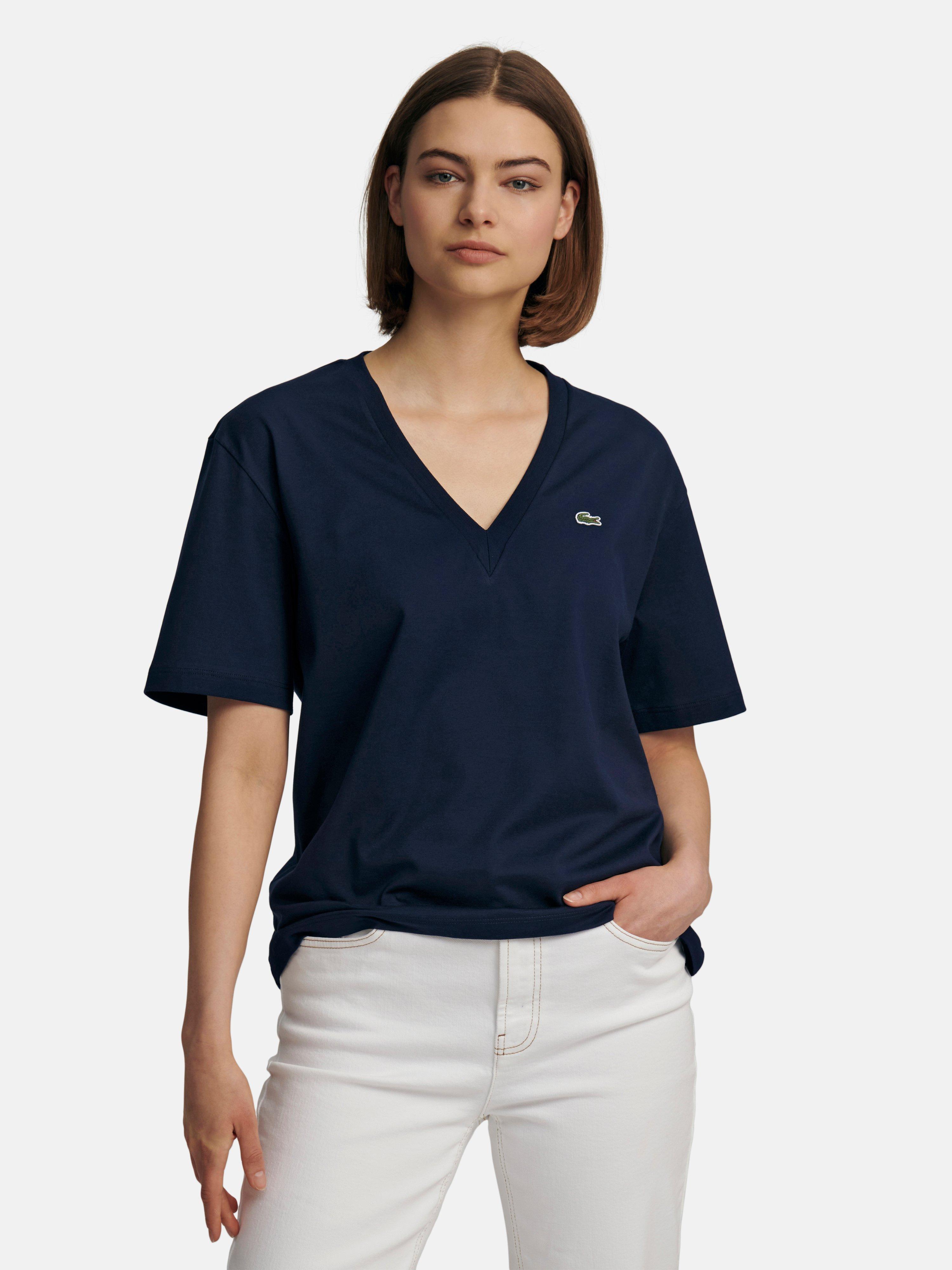Lacoste - Shirt