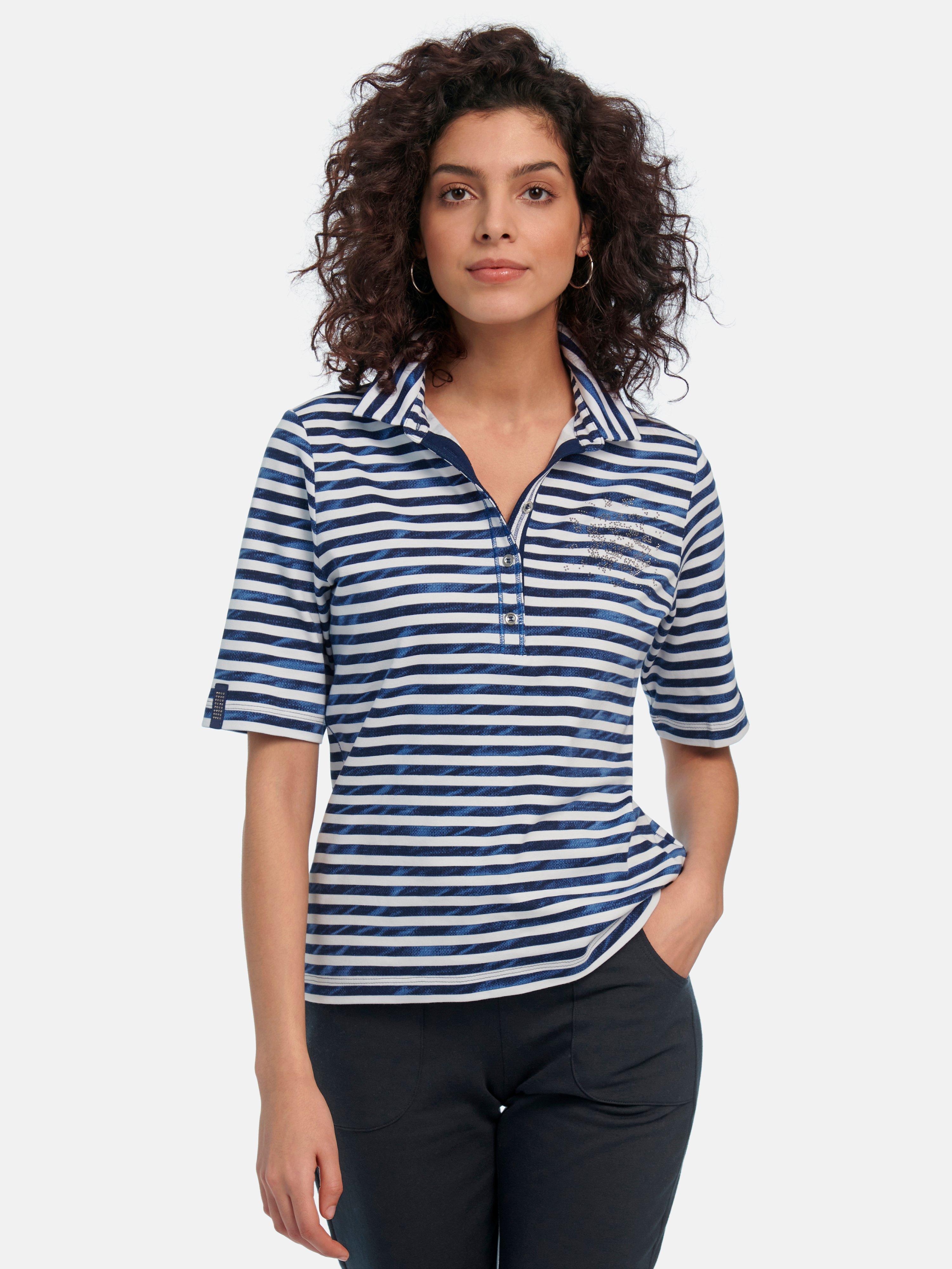 Rabe - Poloshirt