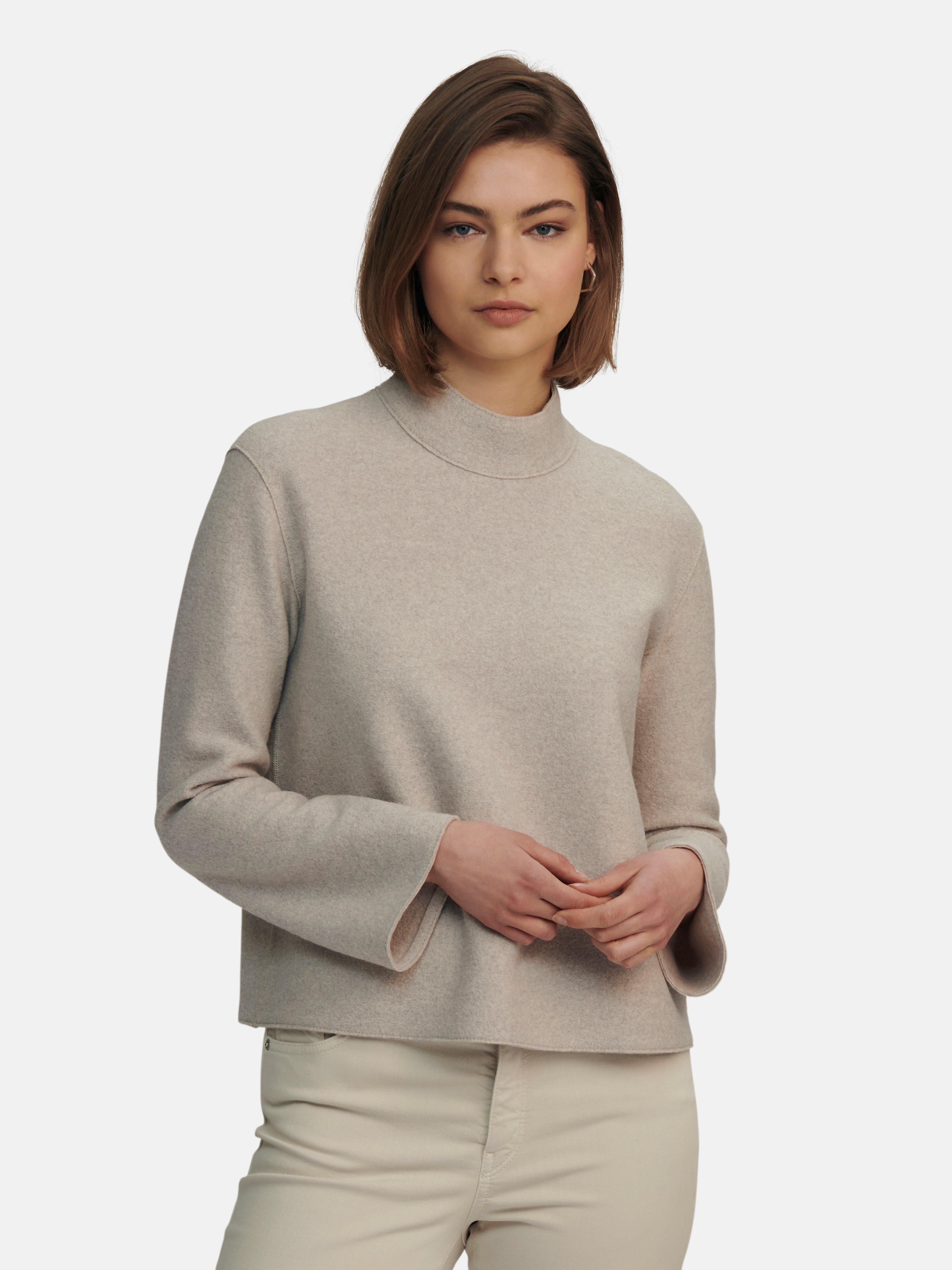 Marc Cain - Pullover