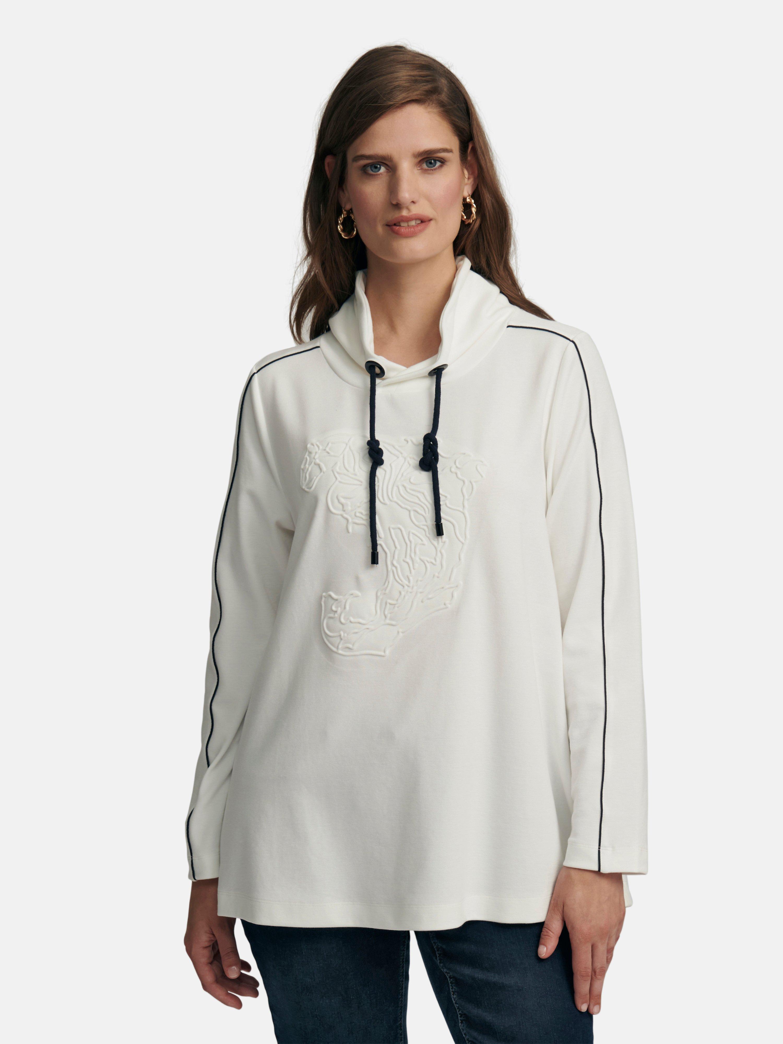 frapp - Sweatshirt