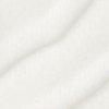 Offwhite/Blau-958058