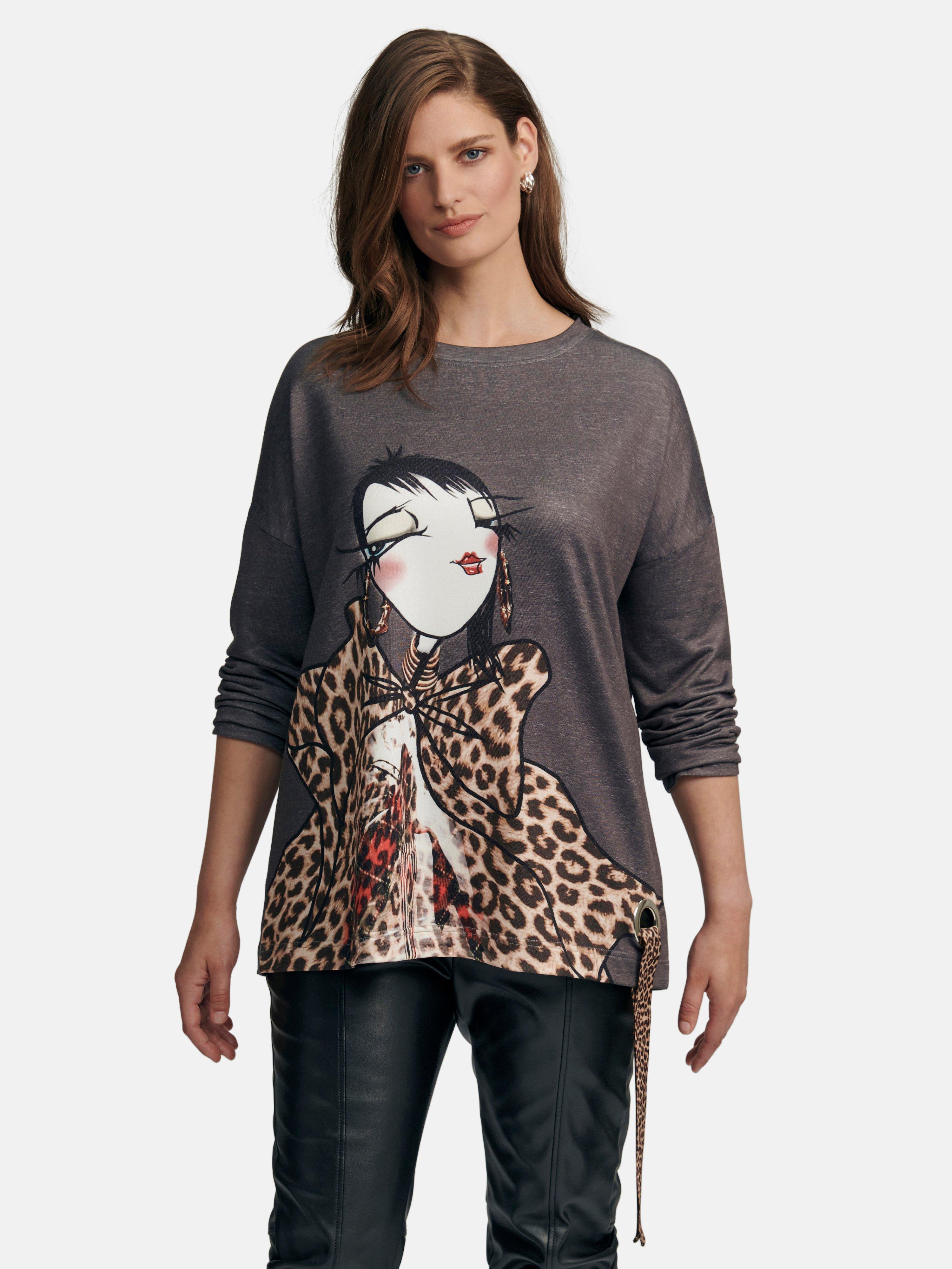 Doris Streich - Sweatshirt