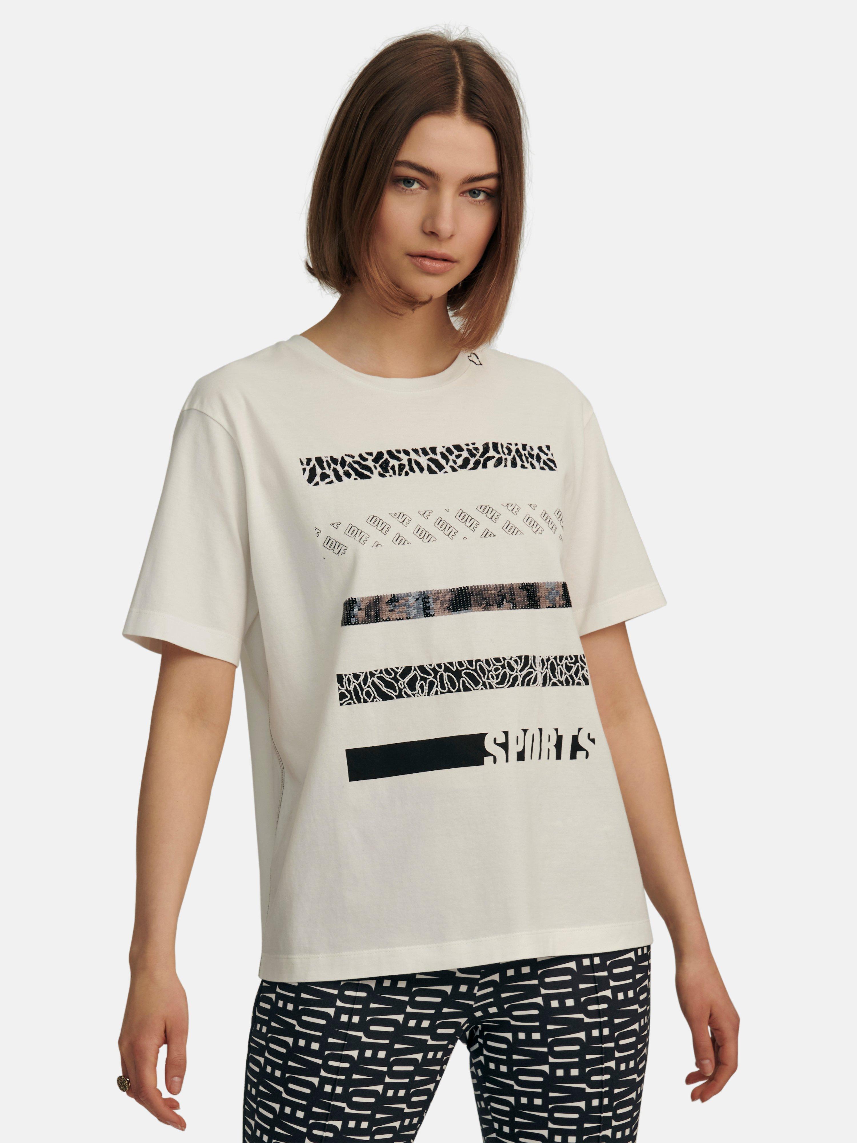 Marc Cain - Shirt