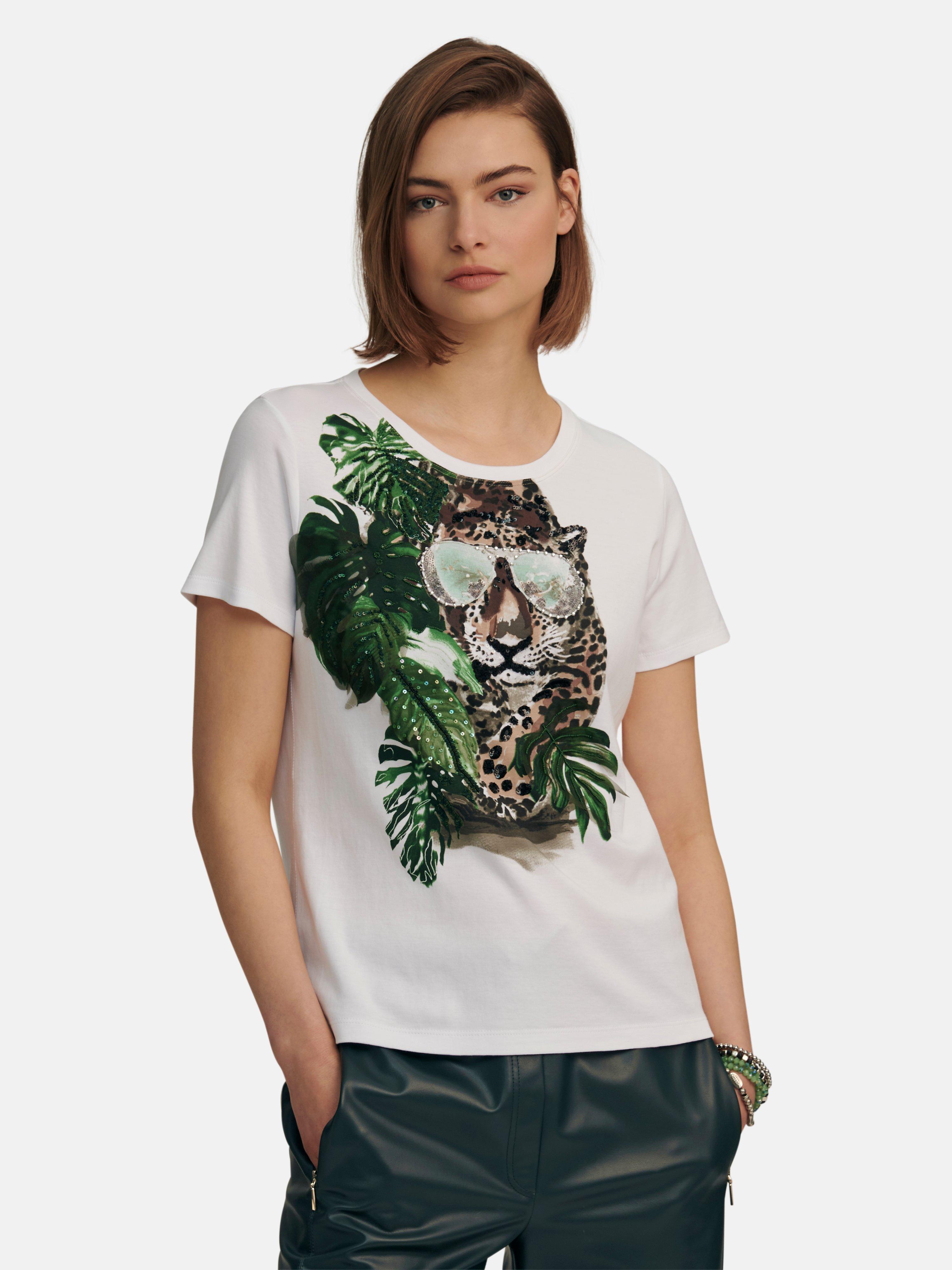 marc cain t shirt